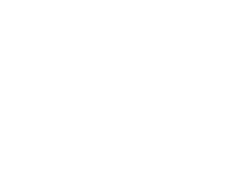 Grand Café Aan de Beek