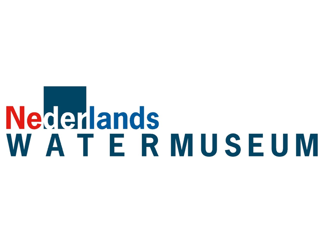 Nederlands Watermuseum