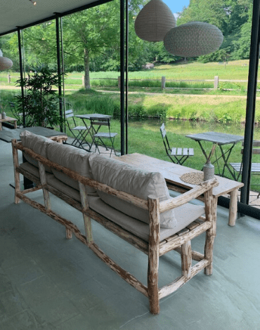 grand-cafe-aan-de-beek-serre