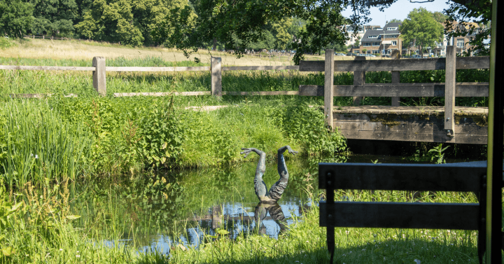 uitzicht-grand-cafe-aan-de-beek