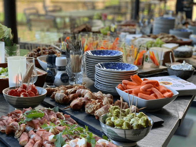 feesten-partijen-arnhem