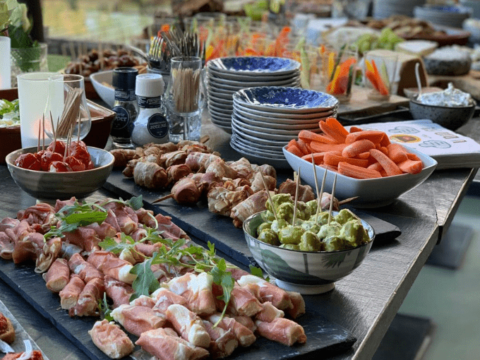 feesten-partijen-grand-cafe-aan-de-beek