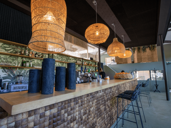 feestlocatie-grand-cafe-aan-de-beek-arnhem