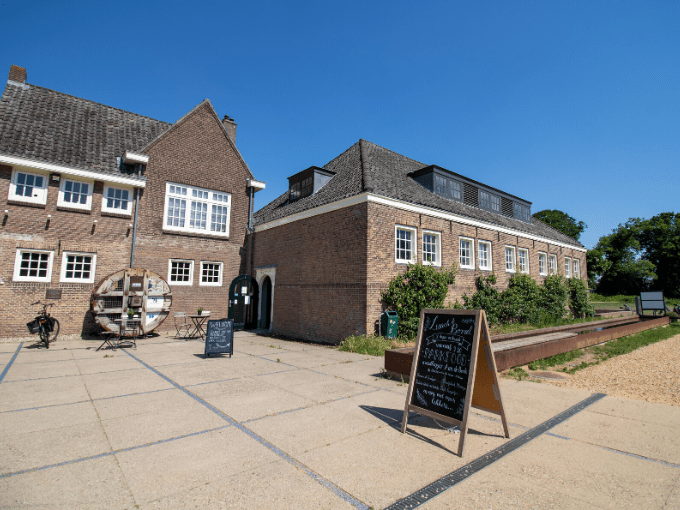 grand-cafe-in-sonsbeek-arnhem-centrum receptie
