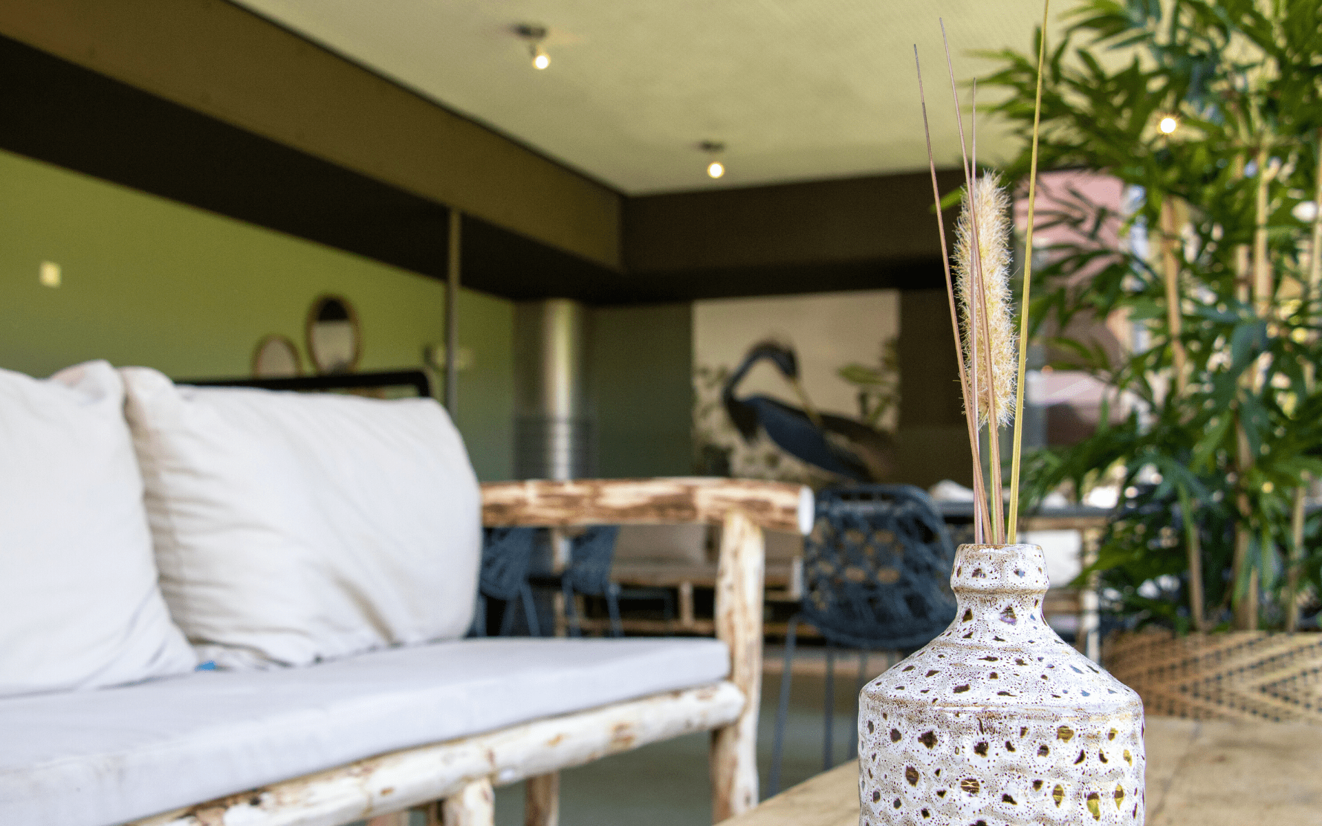 serre-grand-cafe-aan-de-beek